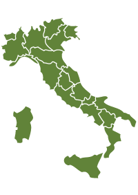 italia