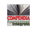 Compendia formazione integrata