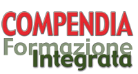 Compendia Formazione Integrata